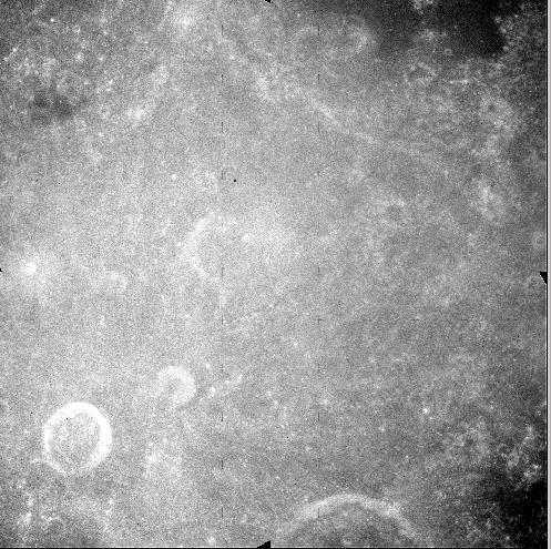 Output image.