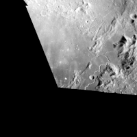 Output of cam2cam run with default settings