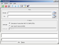 clemhirescal gui