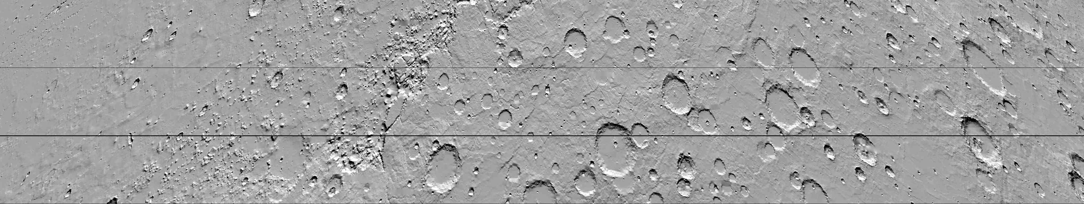 Output of eisstitch