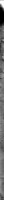 Small Boxcar