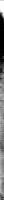 Larger Boxcar