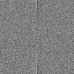 Phase image