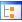 File Tree Icon