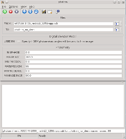 Example Gui
