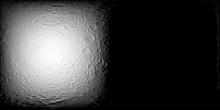 Output Shadowed Shaded Relief