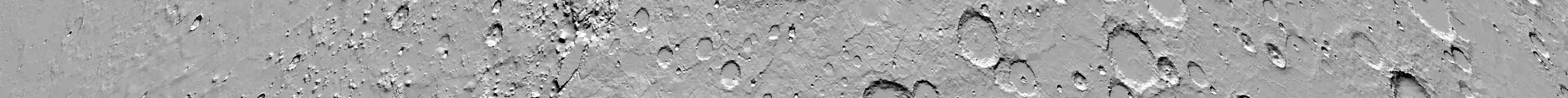 Second capture to be stitched