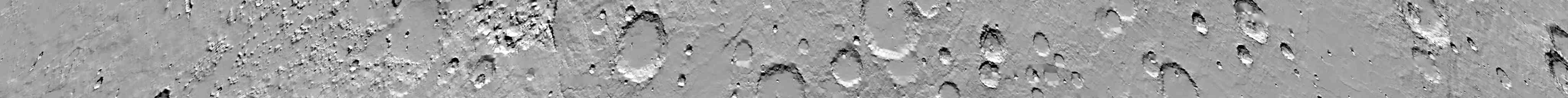 Third capture to be stitched